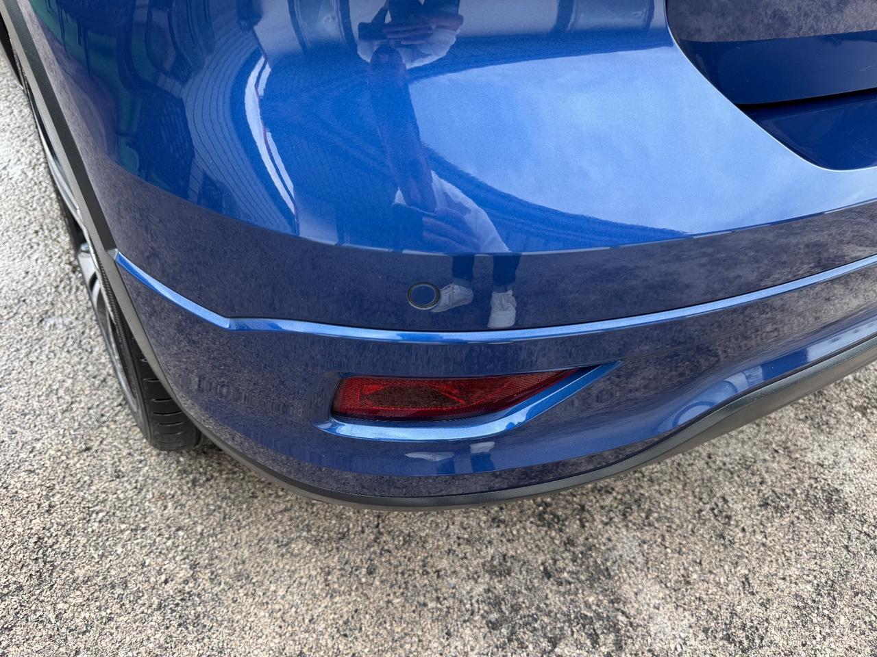 Volkswagen T-Cross 1.0 TSI 110 CV DSG R-Line