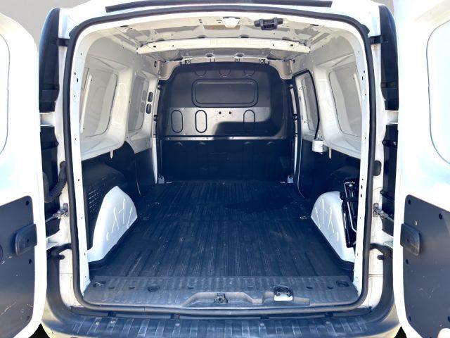 RENAULT Kangoo MAXI 1.5DCI 95CV