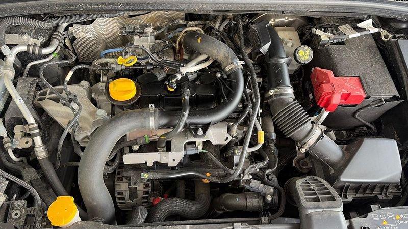 Renault Clio CLIO