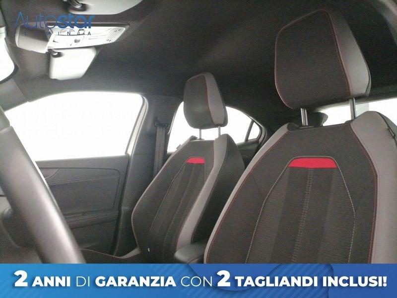 Opel Mokka 1.2 t GS Line s&s 130cv