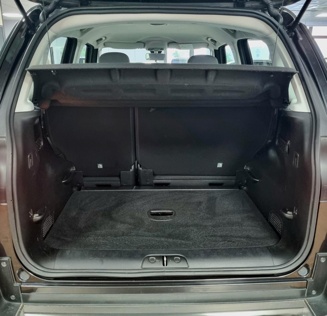 FIAT 500L 1.3 MULTIJET 95 CV LOUNGE NEOPATENTATI