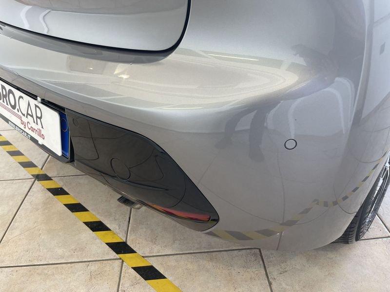 Peugeot 208 Allure PureTech 100 S/S NO VINCOLO FINANZIAMENTO
