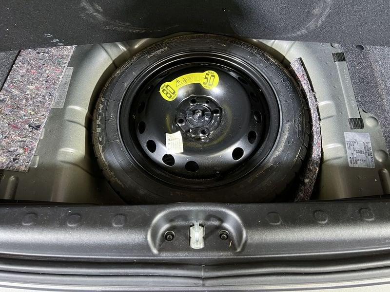 FIAT Panda Panda 0.9 t.air t. 4x4 s&s 85cv my19