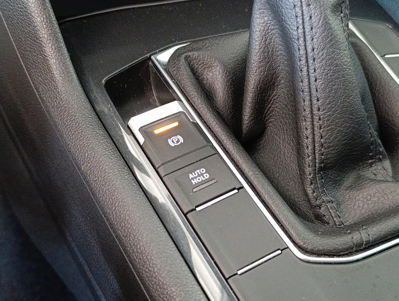 Volkswagen Tiguan 2.0 tdi Life 150cv dsg