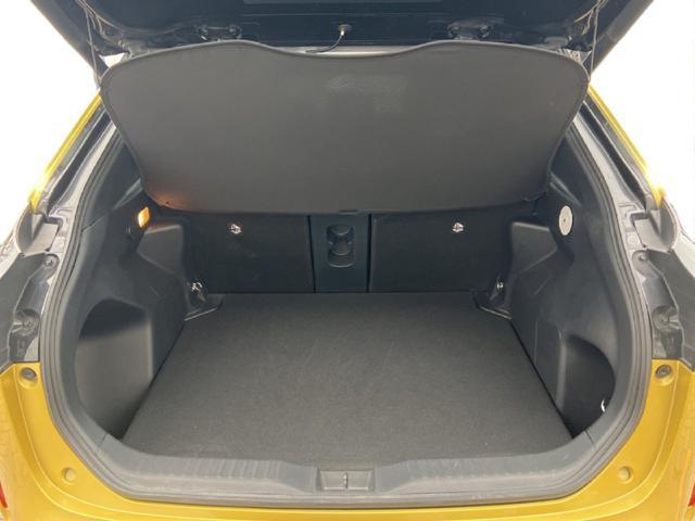 TOYOTA Yaris Cross 1.5 Hybrid 5p. E-CVT AWD-i Premiere