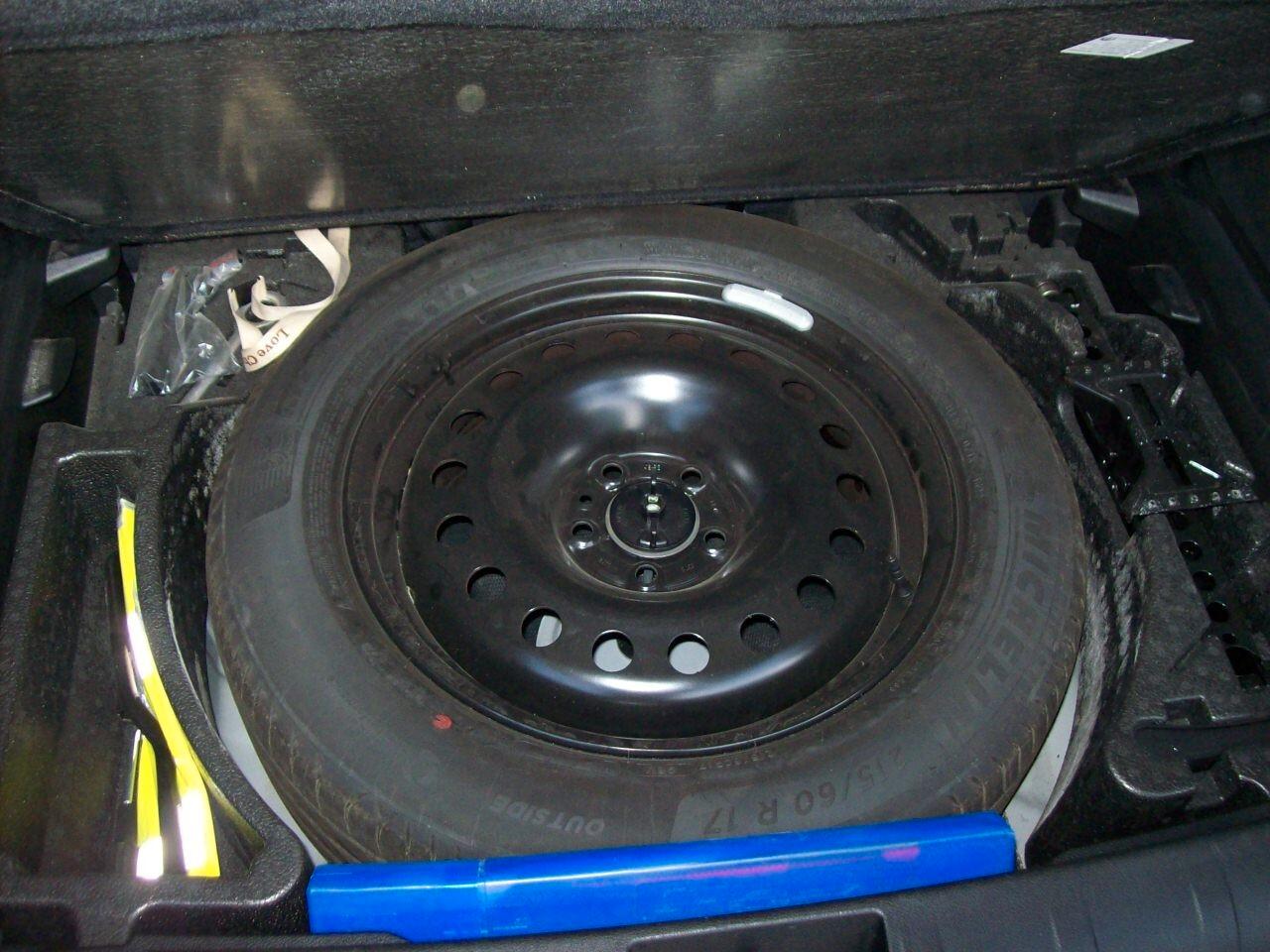 Jeep Renegade 1.6 Mjt 130CV Limited