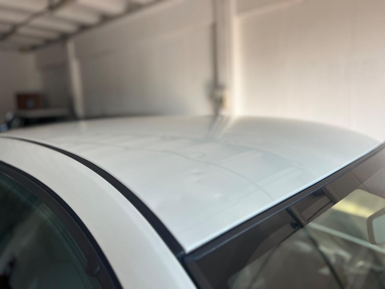 Lancia Ypsilon 1.3 MJT 75 CV Unyca