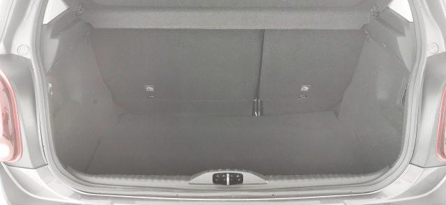 CITROEN C3 PureTech 83 S&S Feel