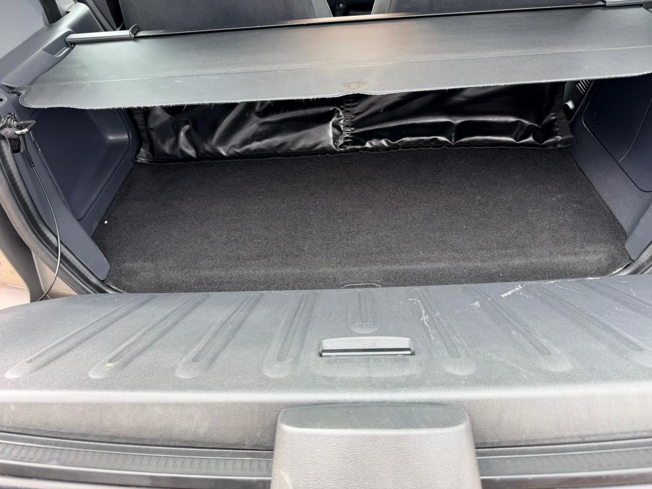 Smart ForTwo 1000 52 kW coupé passion 2012