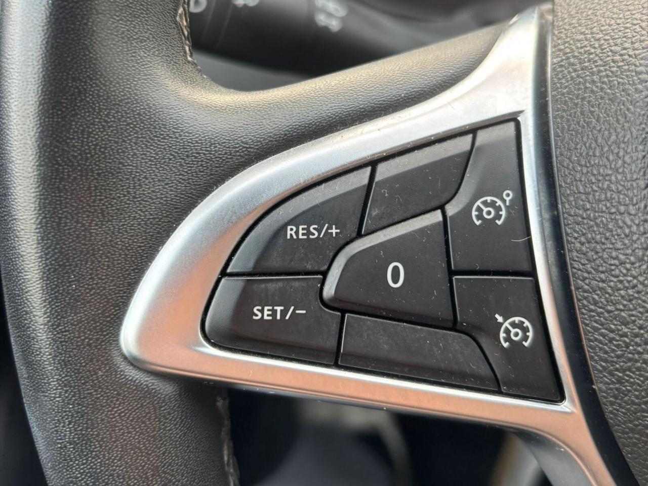 Dacia Duster 1.0 tce Journey Gpl 4x2 100cv