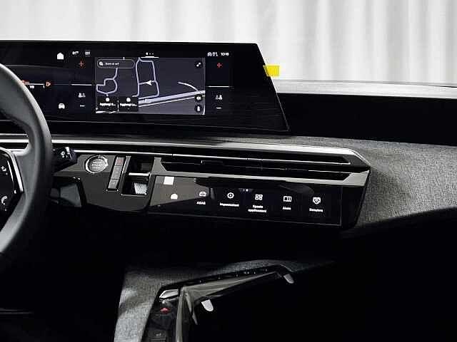 Peugeot 3008 Hybrid 145 e-DCS6 Allure