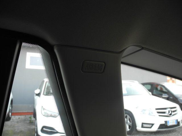 BMW 320 d 163cv Touring 6M - "LEGGERE BENE NOTE"