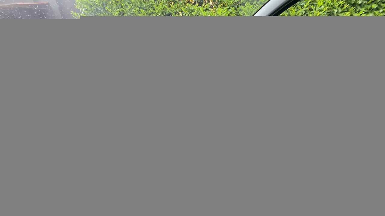 Fiat Panda 1.2 Dynamic Natural Power