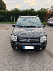 Fiat Panda 1.3 MJT - NEOPATENTATI - 12 MESI DI GARANZIA -
