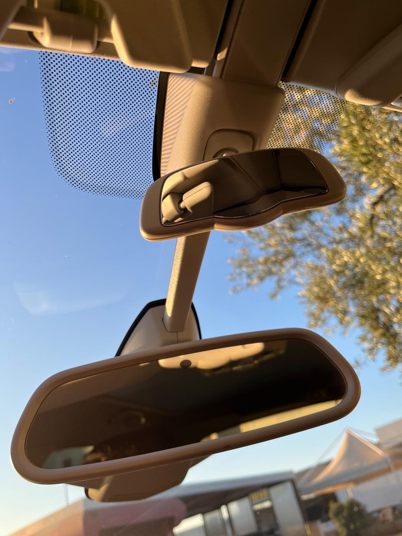 Citroen C4 Picasso BlueHDi 120 S&S EAT6 Shine