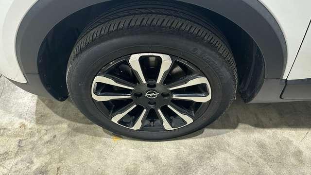 Opel Crossland X 1.5 ecotec Ultimate 120cv *AUTO*