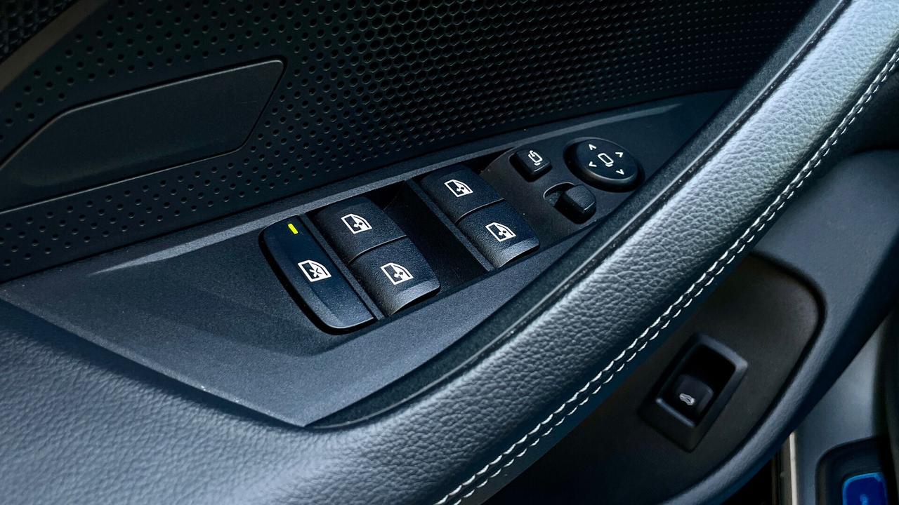 BMW 420D GRAN COUPE 2.0 X-DRIVE 48V ADVANTAGE 190CV - FULL LED, VIRTUAL COCKPIT, PELLE