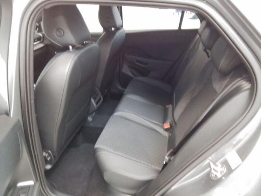 Volkswagen T-Roc 1.5 eTSI 150cv DSG R-Line Full optional, Garanzia VW fino al 2031