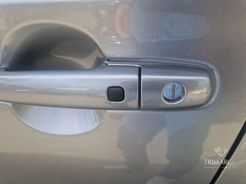 Suzuki Swift Hybrid 1.2 Hybrid Top 2WD