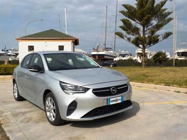 Opel Corsa 5 Porte 1.2 Edition