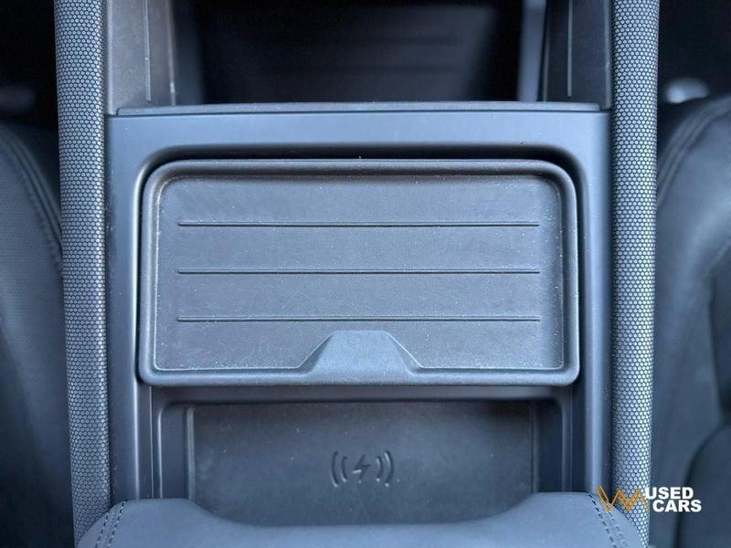 Land Rover Defender Defender 110 5.0 V8 525 CV AWD Auto