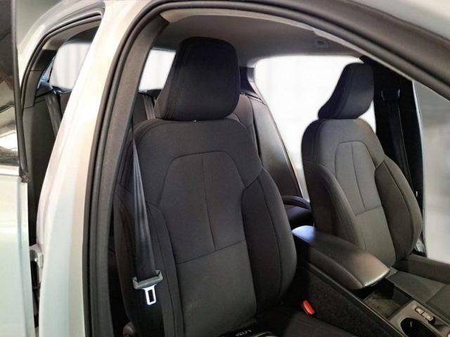 VOLVO XC40 T5 Recharge Plug-in Hybrid Inscription