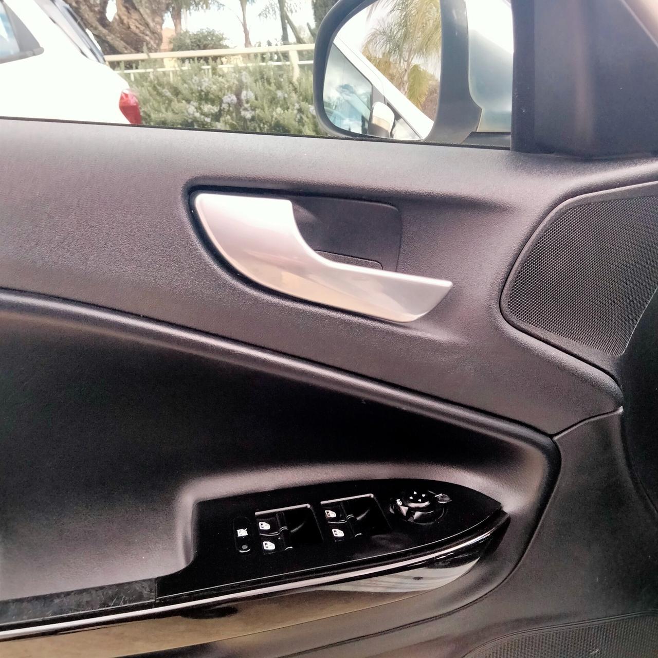 Alfa Romeo Giulietta 1.6 JTDm-2 105 CV Exclusive