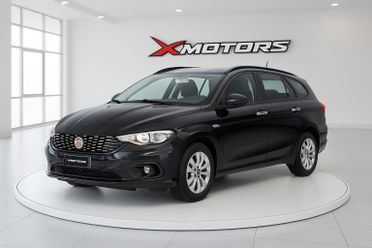 Fiat Tipo 1.6 Mjt Aziendale SW Business 120CV