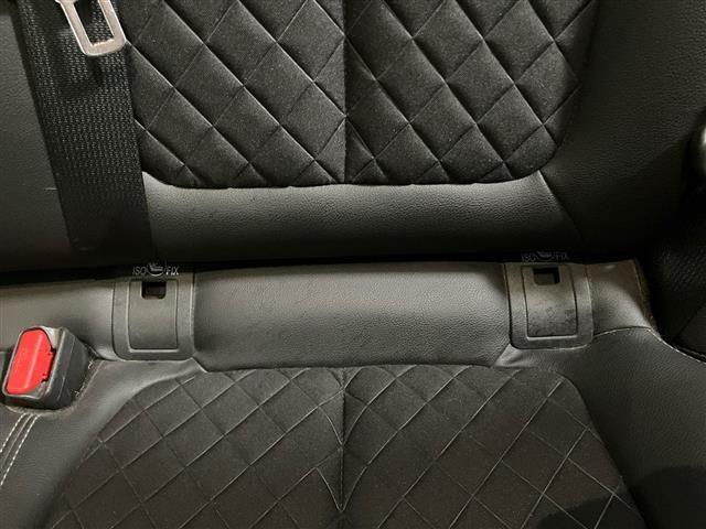 RENAULT Kadjar 1.5 Blue dCi Techno EDC