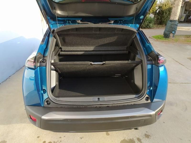 Peugeot 2008 100 Allure Promo CBC 5