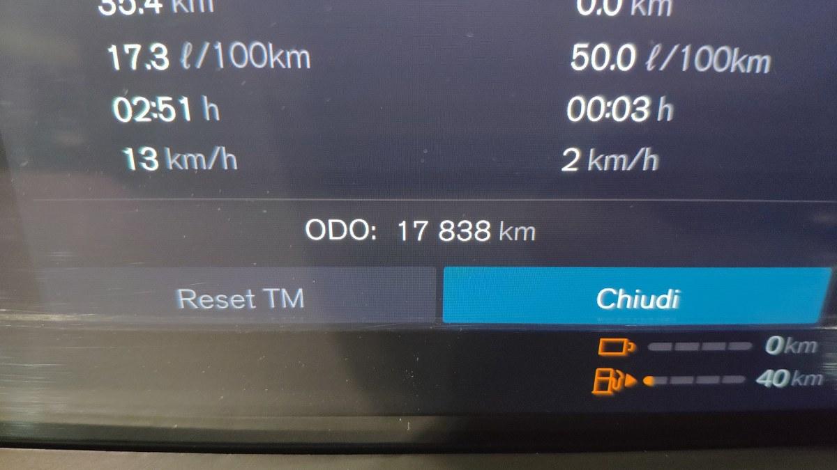 VOLVO Xc90 T8 Awd Plug-In Hybrid Aut. 7P. Ultimate Dark