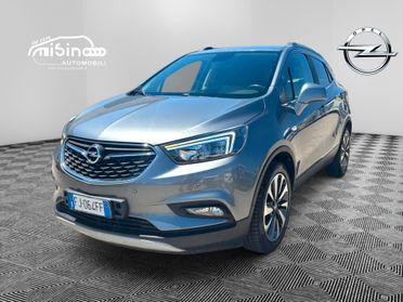 Opel Mokka X PROMOFIN!!!