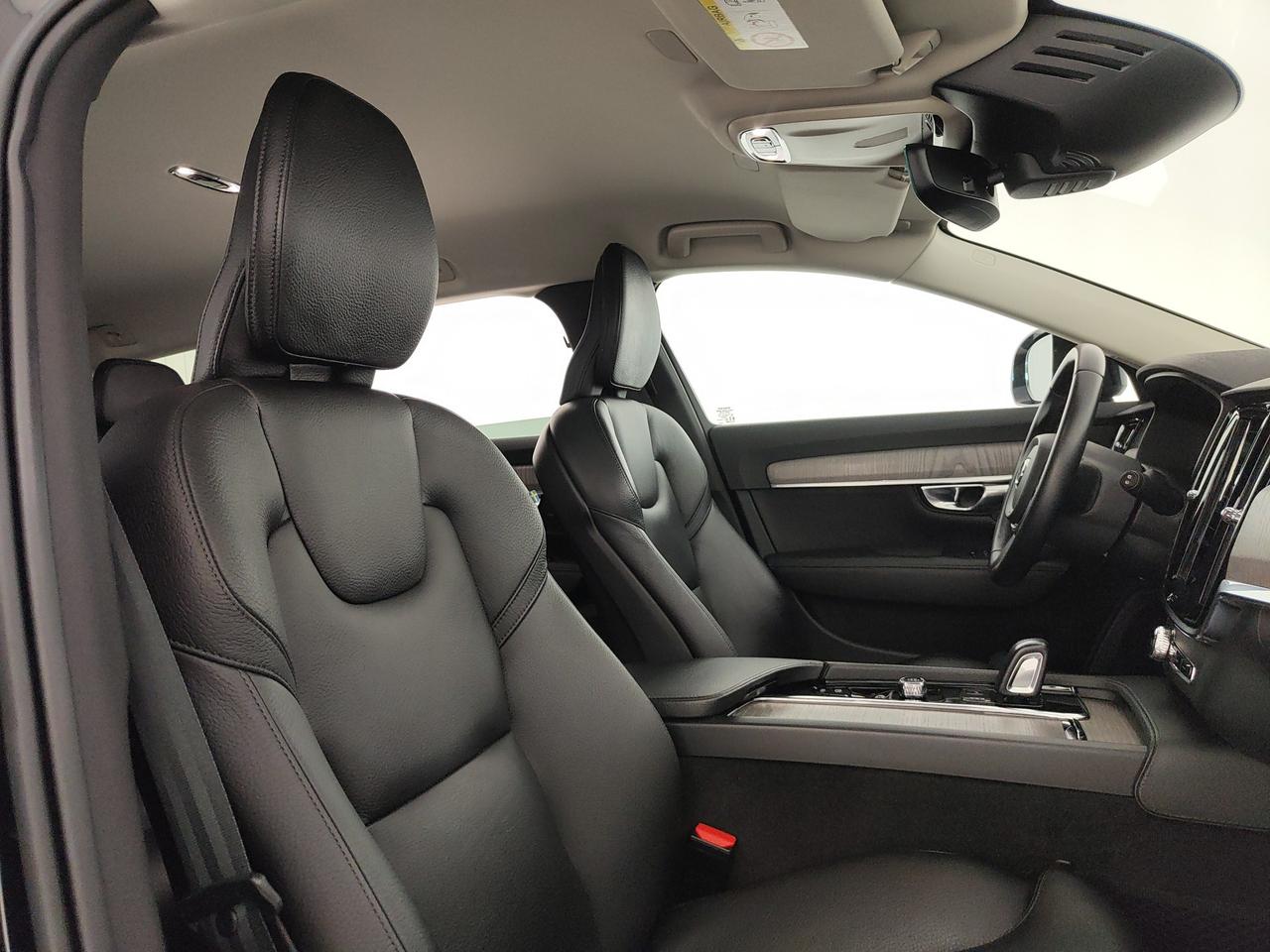 VOLVO V90 Cross Country 2.0 b4 Business Pro awd auto