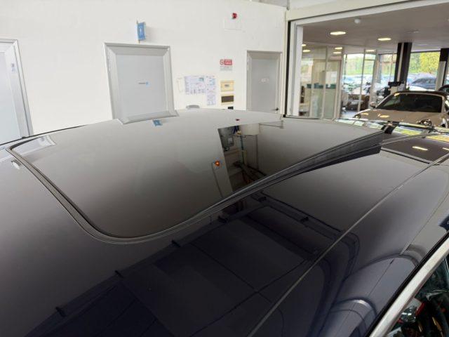PORSCHE Macan 3.0 Diesel S //UNICO PROPRIETARIO//SERVICE UFF//
