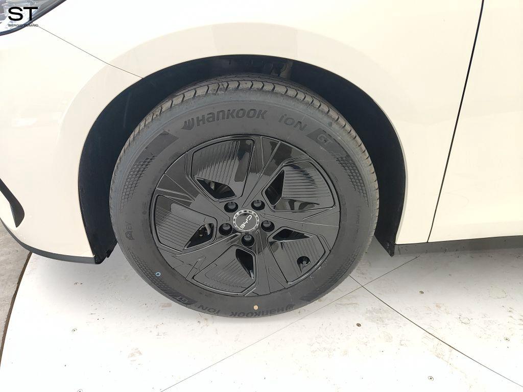 BYD BYD SEAL 6 DM-i Touring Boost