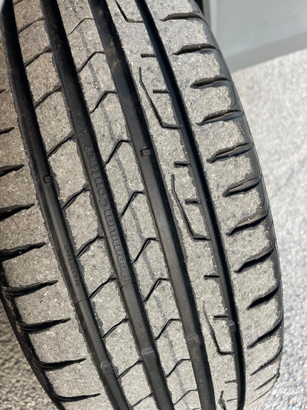 VOLKSWAGEN GOLF VIII 2.0 TDI DSG STYLE FULL MY21