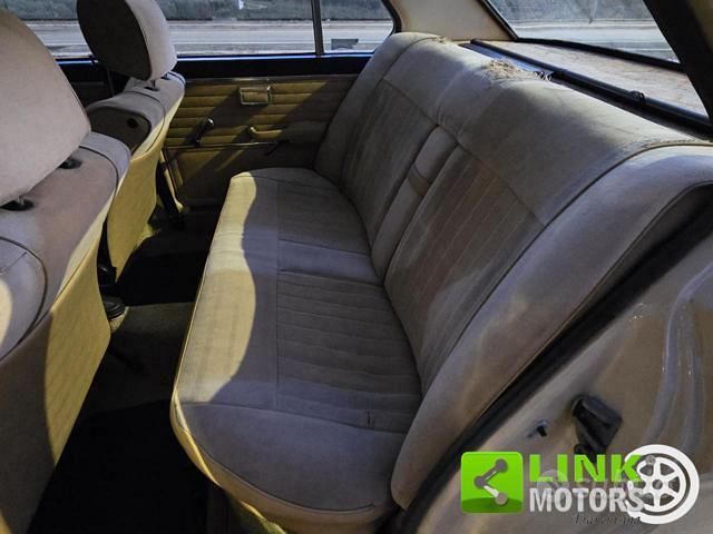 BMW 525 *ASI*