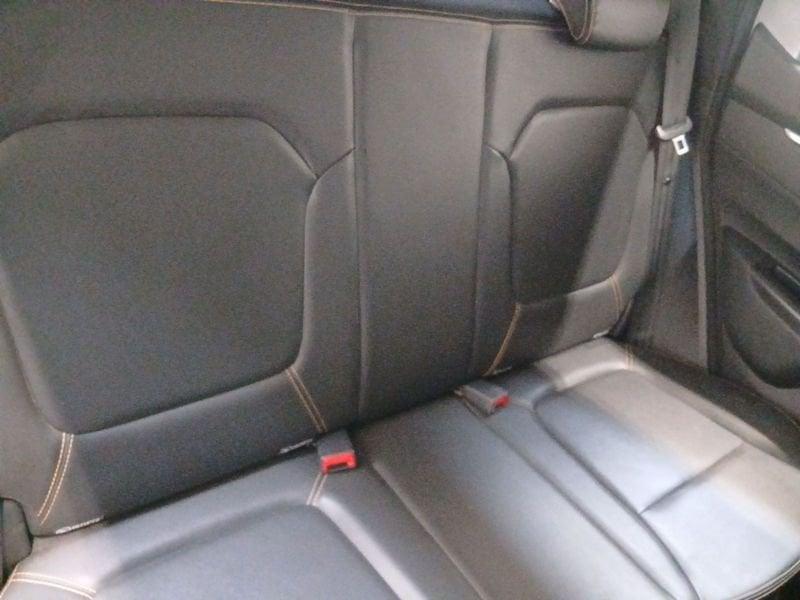 Dacia Spring Comfort Plus Electric 45