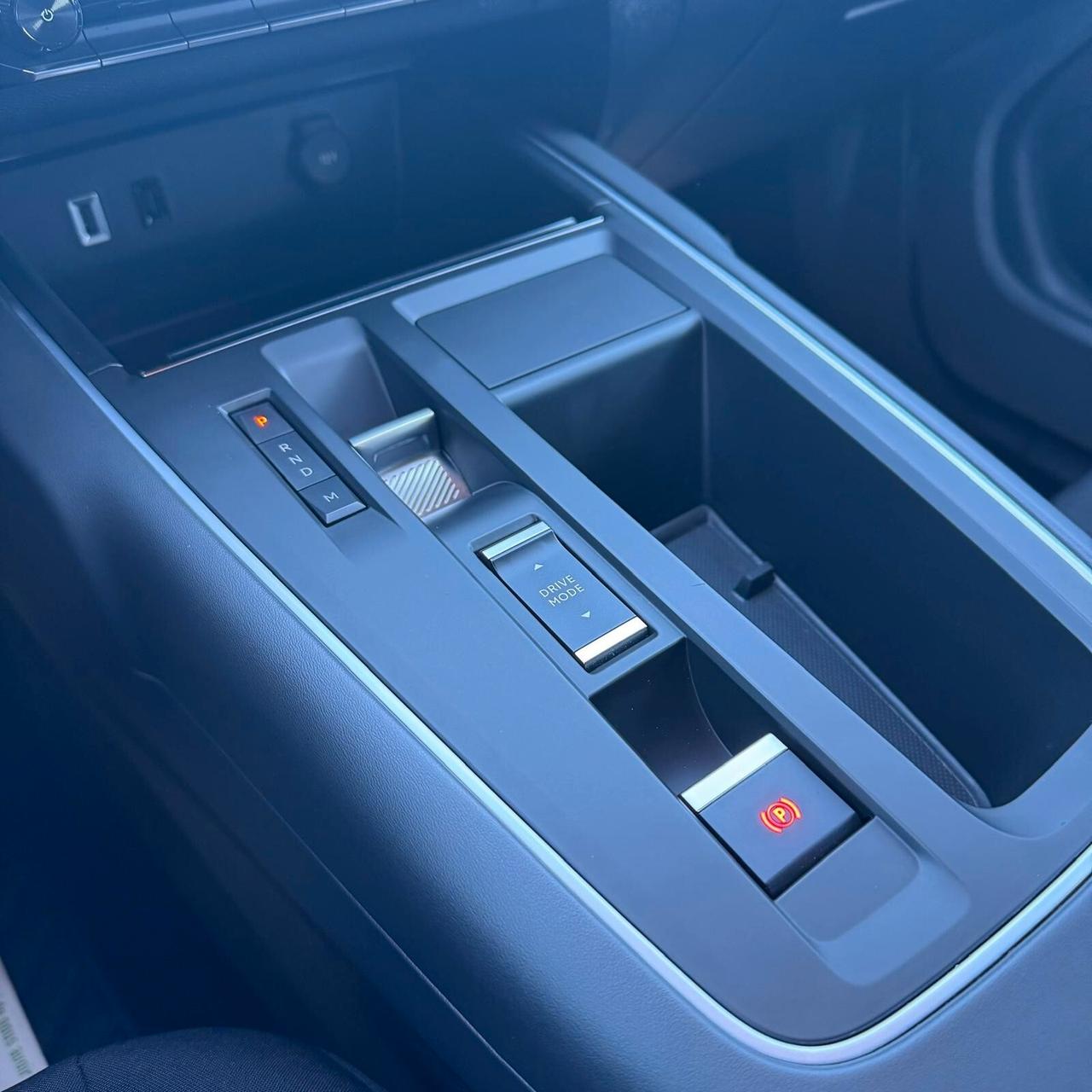 Citroen C5 Aircross BlueHDi 130 S&S EAT8 Feel