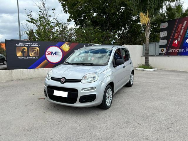 FIAT Panda 1.2 EasyPower Easy