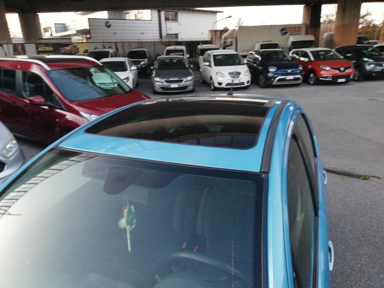 Citroen C3 1.4 Exclusive