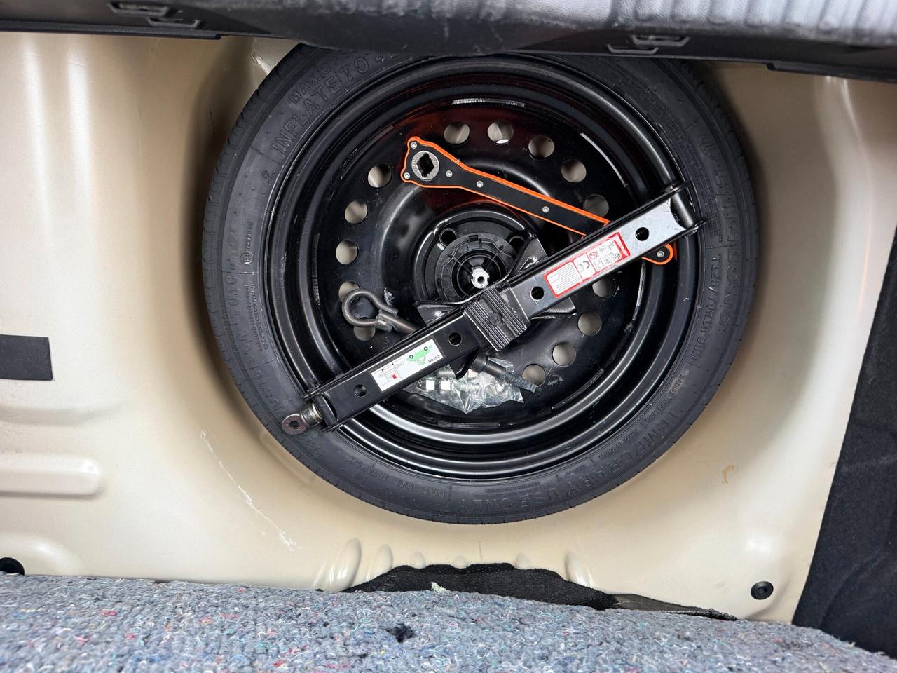Citroen C3 PureTech 83 S&S Shine