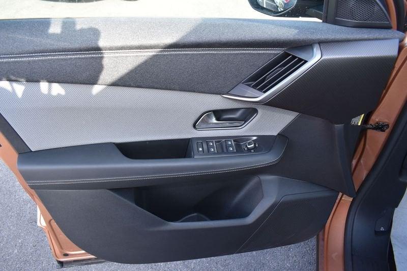 Opel Grandland Hybrid 145cv EDCT GS