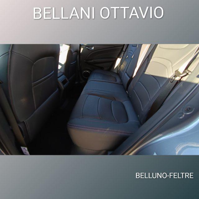 DFSK Glory 500 STANDARD