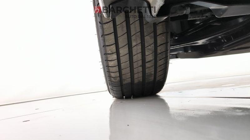 Peugeot 208 PureTech 75 Stop&Start 5 porte Active