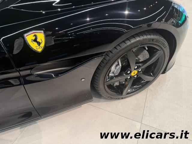 FERRARI Portofino Portofino