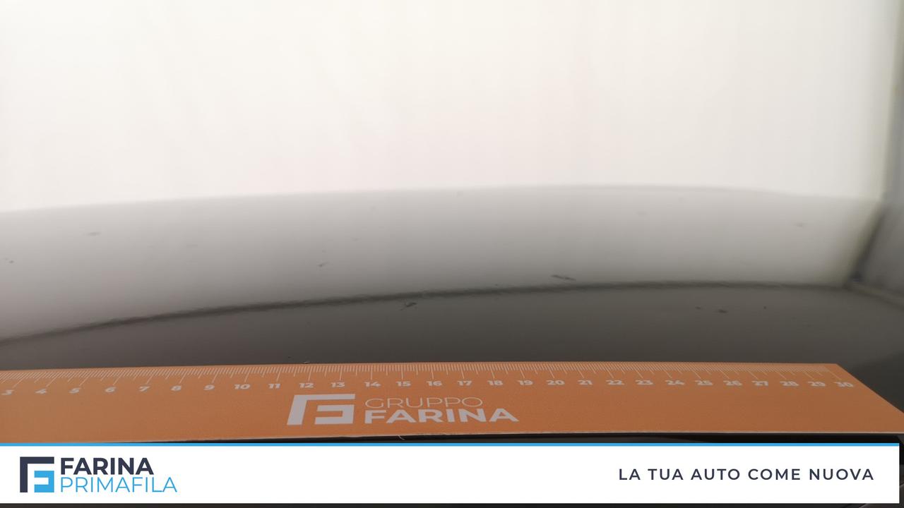 PEUGEOT 2008 II 2020 - 2008 1.5 bluehdi Active Pack s&s 110cv