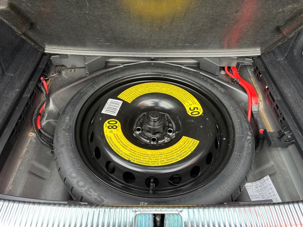 Audi A4 Avant 2.0 TDI 190 CV S tronic Sport