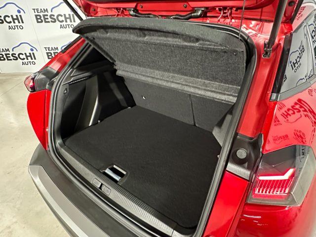 PEUGEOT 2008 PureTech 130 S&S EAT8 Allure