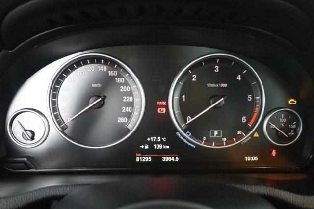 BMW X4 X4 xDrive20d Msport